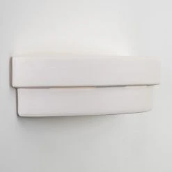 Hofstein Panicale Wandleuchte Weiß, 1-flammig -Wandleuchten Verkauf panicale wandleuchte h168753 4