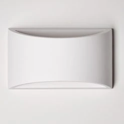 Hofstein Patea Wandleuchte Weiß, 1-flammig -Wandleuchten Verkauf patea wandleuchte h3266335 do4 7