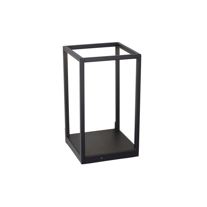 Paul Neuhaus Leuchten Paul Neuhaus CONTURA Wandleuchte LED Schwarz, 2-flammig 2 Paul Neuhaus Leuchten Paul Neuhaus CONTURA Wandleuchte LED Schwarz, 2-flammig – Bild 2