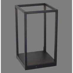 Paul Neuhaus Leuchten Paul Neuhaus CONTURA Wandleuchte LED Schwarz, 2-flammig 9 Paul Neuhaus Leuchten Paul Neuhaus CONTURA Wandleuchte LED Schwarz, 2-flammig -Wandleuchten Verkauf paul neuhaus contura wandleuchte 9401 18 2