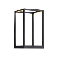 Paul Neuhaus Leuchten Paul Neuhaus CONTURA Wandleuchte LED Schwarz, 2-flammig 12 Paul Neuhaus Leuchten Paul Neuhaus CONTURA Wandleuchte LED Schwarz, 2-flammig -Wandleuchten Verkauf paul neuhaus contura wandleuchte 9401 18 5