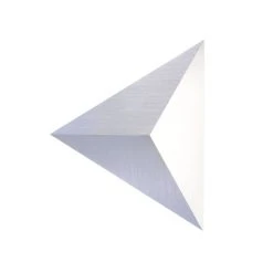 Paul Neuhaus Q-Serie Paul Neuhaus Q-TETRA MASTER Wandleuchte LED Nickel-Matt, 1-flammig, Fernbedienung, Farbwechsler 39 Paul Neuhaus Q-Serie Paul Neuhaus Q-TETRA MASTER Wandleuchte LED Nickel-Matt, 1-flammig, Fernbedienung, Farbwechsler -Wandleuchten Verkauf paul neuhaus q tetra master wandleuchte 6831 95 13