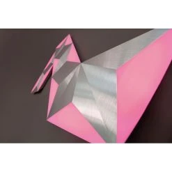 Paul Neuhaus Q-Serie Paul Neuhaus Q-TETRA SATELLIT Wandleuchte LED Nickel-Matt, 1-flammig, Fernbedienung 23 Paul Neuhaus Q-Serie Paul Neuhaus Q-TETRA SATELLIT Wandleuchte LED Nickel-Matt, 1-flammig, Fernbedienung -Wandleuchten Verkauf paul neuhaus q tetra satellit wandleuchte 6832 95 5