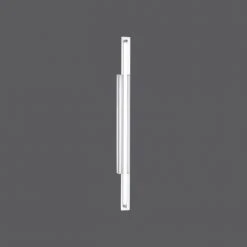 Paul Neuhaus Leuchten Paul Neuhaus TIMON Wand- und Spiegelleuchte LED Chrom, 1-flammig -Wandleuchten Verkauf paul neuhaus timon wand und spiegelleuchte 9107 17 2