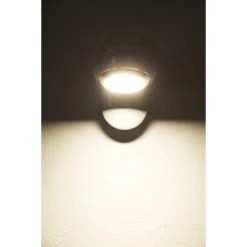 Philips Leuchten Philips SEPIA Aufbauspot LED Weiß, 1-flammig 25 Philips Leuchten Philips SEPIA Aufbauspot LED Weiß, 1-flammig -Wandleuchten Verkauf philips sepia aufbauspot 571703116 do1 11