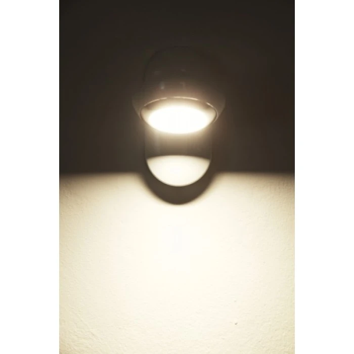 Philips Leuchten Philips SEPIA Aufbauspot LED Weiß, 1-flammig 12 Philips Leuchten Philips SEPIA Aufbauspot LED Weiß, 1-flammig – Bild 12