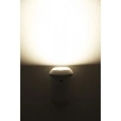 Philips Leuchten Philips SEPIA Aufbauspot LED Weiß, 1-flammig 26 Philips Leuchten Philips SEPIA Aufbauspot LED Weiß, 1-flammig -Wandleuchten Verkauf philips sepia aufbauspot 571703116 do1 12
