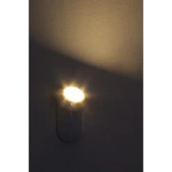 Philips Leuchten Philips SEPIA Aufbauspot LED Weiß, 1-flammig 27 Philips Leuchten Philips SEPIA Aufbauspot LED Weiß, 1-flammig -Wandleuchten Verkauf philips sepia aufbauspot 571703116 do1 13