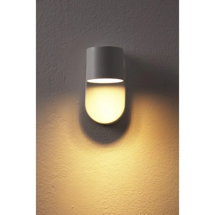 Philips Leuchten Philips STAR Aufbauspot LED Weiß, 1-flammig 12 Philips Leuchten Philips STAR Aufbauspot LED Weiß, 1-flammig - Image 12