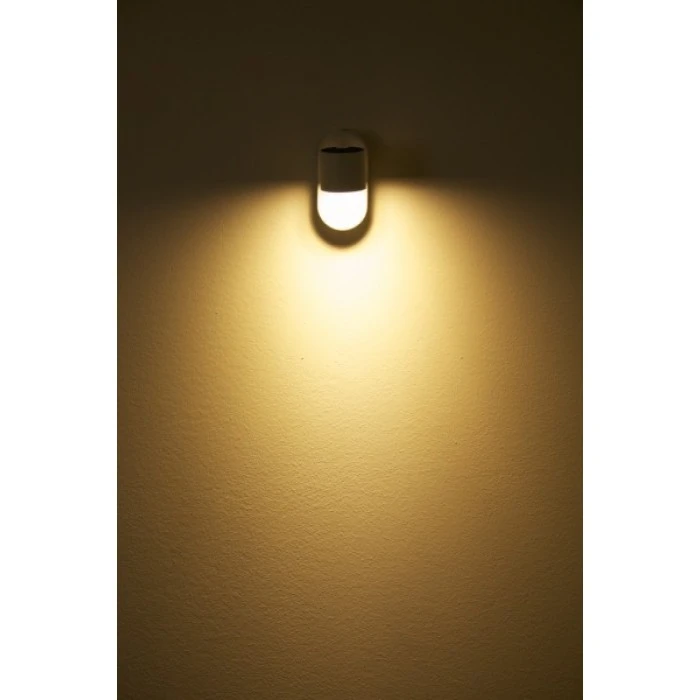 Philips Leuchten Philips STAR Aufbauspot LED Weiß, 1-flammig 14 Philips Leuchten Philips STAR Aufbauspot LED Weiß, 1-flammig - Image 14