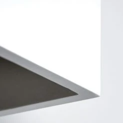 Hofstein Piceno Wandleuchte Weiß, 1-flammig -Wandleuchten Verkauf piceno wandleuchte h169392 do4 16