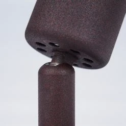 Hofstein Planes Wandleuchte LED Rostfarben, 1-flammig -Wandleuchten Verkauf planes wandleuchte h3383681 2