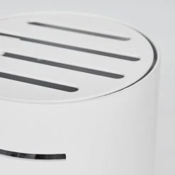 Hofstein Ponte Wandleuchte Weiß, 1-flammig 15 Hofstein Ponte Wandleuchte Weiß, 1-flammig -Wandleuchten Verkauf ponte wandleuchte h3015933 2