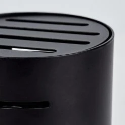 Hofstein Ponte Wandleuchte Schwarz, 1-flammig -Wandleuchten Verkauf ponte wandleuchte h3398784 10