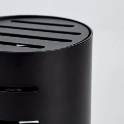 Hofstein Ponte Wandleuchte Schwarz, 1-flammig -Wandleuchten Verkauf ponte wandleuchte h3398784 2