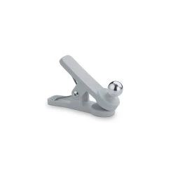 Reality Maxi Tischleuchte LED Grau, 1-flammig 23 Reality Maxi Tischleuchte LED Grau, 1-flammig -Wandleuchten Verkauf reality maxi tischleuchte r52121111 10