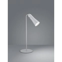 Reality Maxi Tischleuchte LED Grau, 1-flammig 20 Reality Maxi Tischleuchte LED Grau, 1-flammig -Wandleuchten Verkauf reality maxi tischleuchte r52121111 7