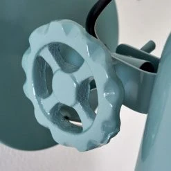 Hofstein Red Wandleuchte Türkis, 1-flammig 15 Hofstein Red Wandleuchte Türkis, 1-flammig -Wandleuchten Verkauf red wandleuchte h3411445 5