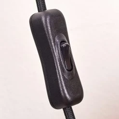 Hofstein Ruanda Wandleuchte Messing, Gold, 1-flammig 38 Hofstein Ruanda Wandleuchte Messing, Gold, 1-flammig -Wandleuchten Verkauf ruanda wandleuchte h3378304 18