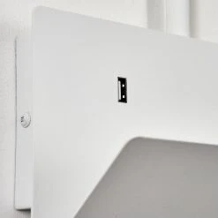 Hofstein Sarnen Wandleuchte Weiß, 1-flammig 14 Hofstein Sarnen Wandleuchte Weiß, 1-flammig -Wandleuchten Verkauf sarnen wandleuchte h3549049 2