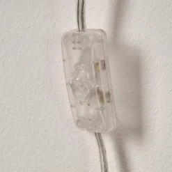 Hofstein Saxon Wandleuchte Weiß, 1-flammig -Wandleuchten Verkauf saxon wandleuchte h3279908 do1 19