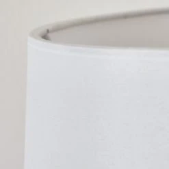 Hofstein Schonenwerd Wandleuchte Weiß, 1-flammig -Wandleuchten Verkauf schonenwerd wandleuchte h3549612 2