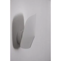 Selene LOTO Wandleuchte LED Weiß, 1-flammig -Wandleuchten Verkauf selene loto wandleuchte 1026 led 011 4