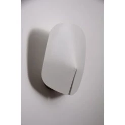 Selene LOTO Wandleuchte LED Weiß, 1-flammig -Wandleuchten Verkauf selene loto wandleuchte 1026 led 011 5