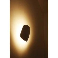 Selene LOTO Wandleuchte LED Weiß, 1-flammig -Wandleuchten Verkauf selene loto wandleuchte 1026 led 011 7