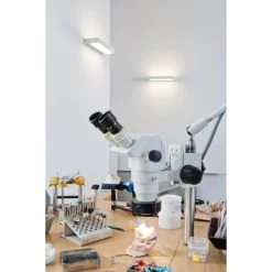 Serien Lighting SML² 220 Wandleuchte LED Weiß, 1-flammig -Wandleuchten Verkauf serien lighting sml 220 wandleuchte sm1237 2