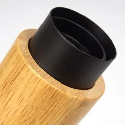 Hofstein Sezze Wandleuchte Schwarz, 1-flammig -Wandleuchten Verkauf sezze wandleuchte h3403174 11