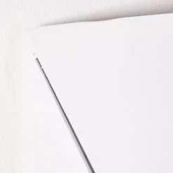 Hofstein Shouver Wandleuchte LED Weiß, 1-flammig -Wandleuchten Verkauf shouver wandleuchte h3375204 10