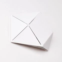 Hofstein Shouver Wandleuchte LED Weiß, 1-flammig -Wandleuchten Verkauf shouver wandleuchte h3375204 4