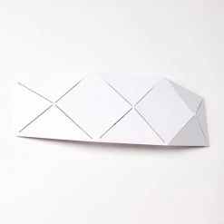 Hofstein Shouver Wandleuchte LED Weiß, 1-flammig -Wandleuchten Verkauf shouver wandleuchte h3375242 16