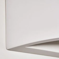 Hofstein Skorped Wandleuchte Weiß, 1-flammig 27 Hofstein Skorped Wandleuchte Weiß, 1-flammig -Wandleuchten Verkauf skorped wandleuchte h3159804 do2 13