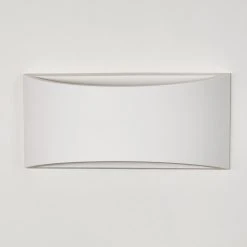 Hofstein Skorped Wandleuchte Weiß, 1-flammig 21 Hofstein Skorped Wandleuchte Weiß, 1-flammig -Wandleuchten Verkauf skorped wandleuchte h3159804 do2 7