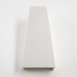 Hofstein Spello Wandleuchte Weiß, 1-flammig -Wandleuchten Verkauf spello wandleuchte h168777 10