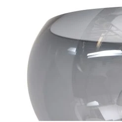 Steinhauer Anne Fastlåst Wandleuchte Schwarz, 2-flammig -Wandleuchten Verkauf steinhauer anne fastl st wandleuchte 2570zw 10