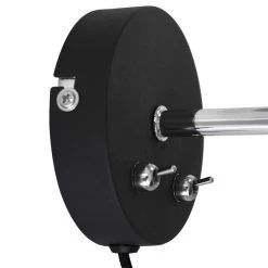 Steinhauer Anne Fastlåst Wandleuchte Schwarz, 2-flammig -Wandleuchten Verkauf steinhauer anne fastl st wandleuchte 2571zw 10