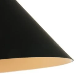 Steinhauer Anne's choice Wandleuchte LED Messing, Schwarz, 1-flammig -Wandleuchten Verkauf steinhauer anne s choice wandleuchte 2491zw 3