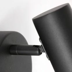 Steinhauer Bundle Wandleuchte Schwarz, 1-flammig 15 Steinhauer Bundle Wandleuchte Schwarz, 1-flammig -Wandleuchten Verkauf steinhauer bundle wandleuchte 3335zw 6