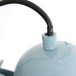 Steinhauer Dolphin Wandleuchte Grün, 1-flammig -Wandleuchten Verkauf steinhauer dolphin wandleuchte 1323g 11