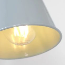 Steinhauer Dolphin Wandleuchte Grün, 1-flammig -Wandleuchten Verkauf steinhauer dolphin wandleuchte 1323g 2