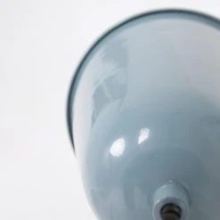 Steinhauer Dolphin Wandleuchte Grün, 1-flammig -Wandleuchten Verkauf steinhauer dolphin wandleuchte 1323g 5