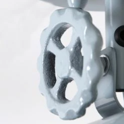 Steinhauer Dolphin Wandleuchte Grün, 1-flammig -Wandleuchten Verkauf steinhauer dolphin wandleuchte 1323g 7