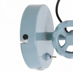 Steinhauer Dolphin Wandleuchte Grün, 1-flammig -Wandleuchten Verkauf steinhauer dolphin wandleuchte 1323g 8