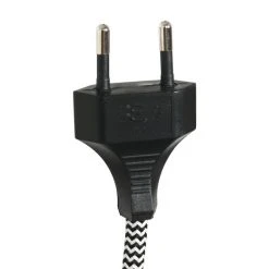 Steinhauer Gramineus Wandleuchte Edelstahl, Weiß, 1-flammig -Wandleuchten Verkauf steinhauer gramineus wandleuchte 9328st 5