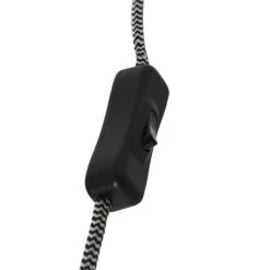 Steinhauer Gramineus Wandleuchte Edelstahl, Weiß, 1-flammig -Wandleuchten Verkauf steinhauer gramineus wandleuchte 9328st 6