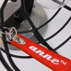 Steinhauer Mark III mini Wandleuchte Schwarz, 1-flammig 13 Steinhauer Mark III mini Wandleuchte Schwarz, 1-flammig -Wandleuchten Verkauf steinhauer mark iii mini wandleuchte 7875zw 5