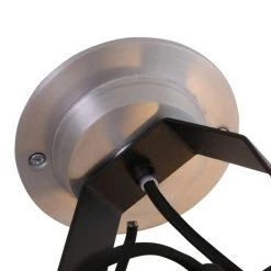 Steinhauer Mark III mini Wandleuchte Schwarz, 1-flammig 14 Steinhauer Mark III mini Wandleuchte Schwarz, 1-flammig -Wandleuchten Verkauf steinhauer mark iii mini wandleuchte 7875zw 6